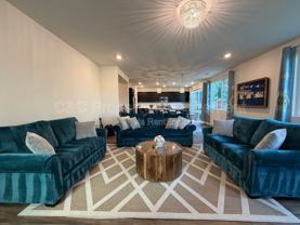 5125 Maniago Way - Photo 1 of 1