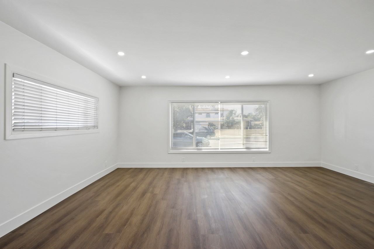 8437 Everest Street #1 - Photo 3 of 31