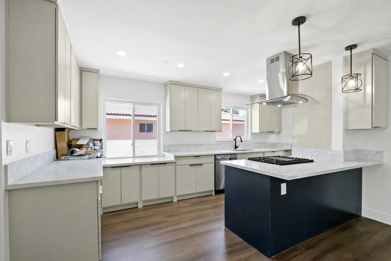 8437 Everest Street #1 - Photo 4 of 31