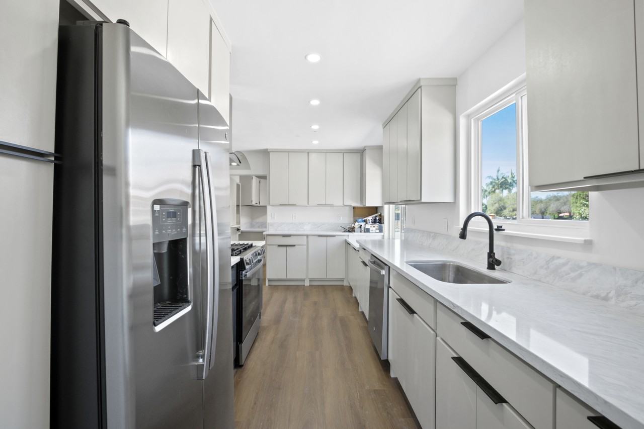 8437 Everest Street #1 - Photo 5 of 31