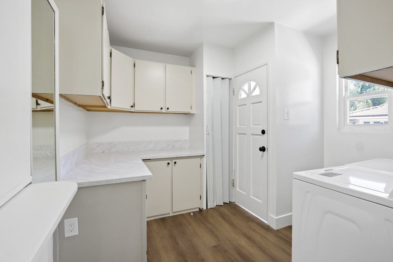 8437 Everest Street #1 - Photo 6 of 31