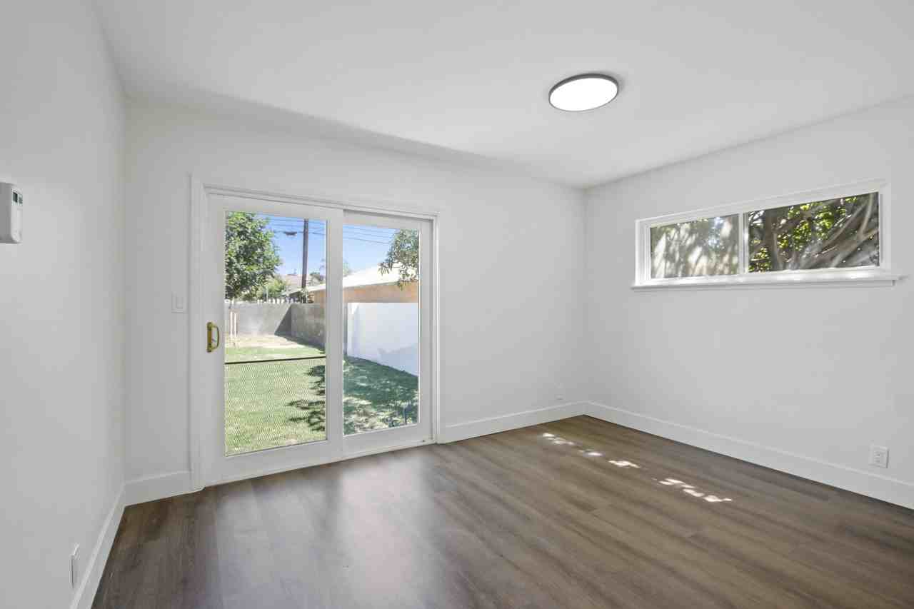 8437 Everest Street #1 - Photo 7 of 31