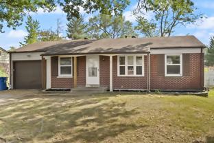 1738 Bradshaw Drive #1 - Photo 1 of 1