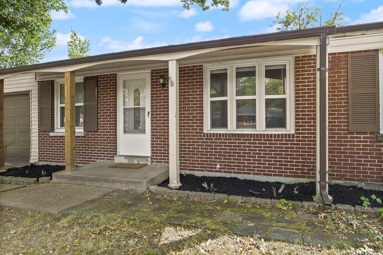 1738 Bradshaw Dr #1 - Photo 2 of 20