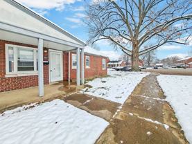 1907 Magellan Court - Photo 1 of 1