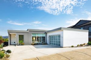 featured image of 3813 Sedgemoore Drive #1