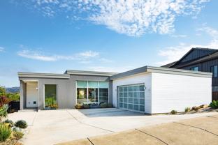 3813 Sedgemoore Drive #1 - Photo 1 of 1