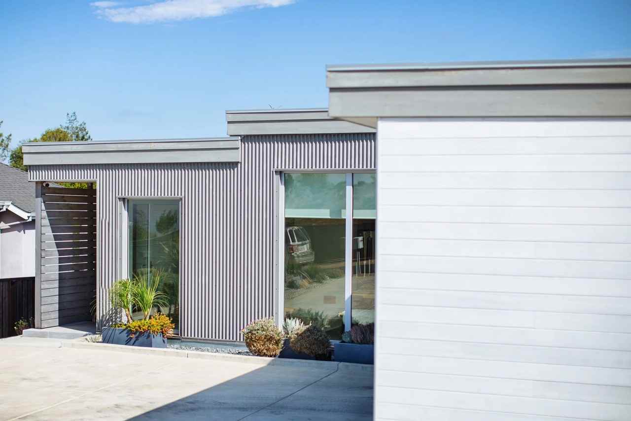 3813 Sedgemoore Drive #1 - Photo 2 of 34