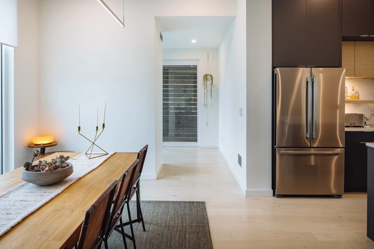 3813 Sedgemoore Drive #1 - Photo 3 of 34