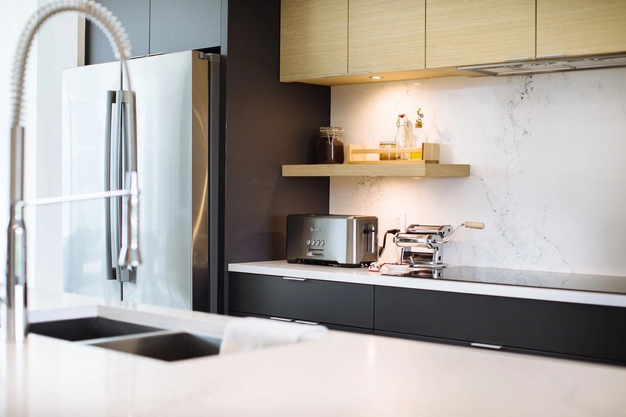 3813 Sedgemoore Drive #1 - Photo 6 of 34