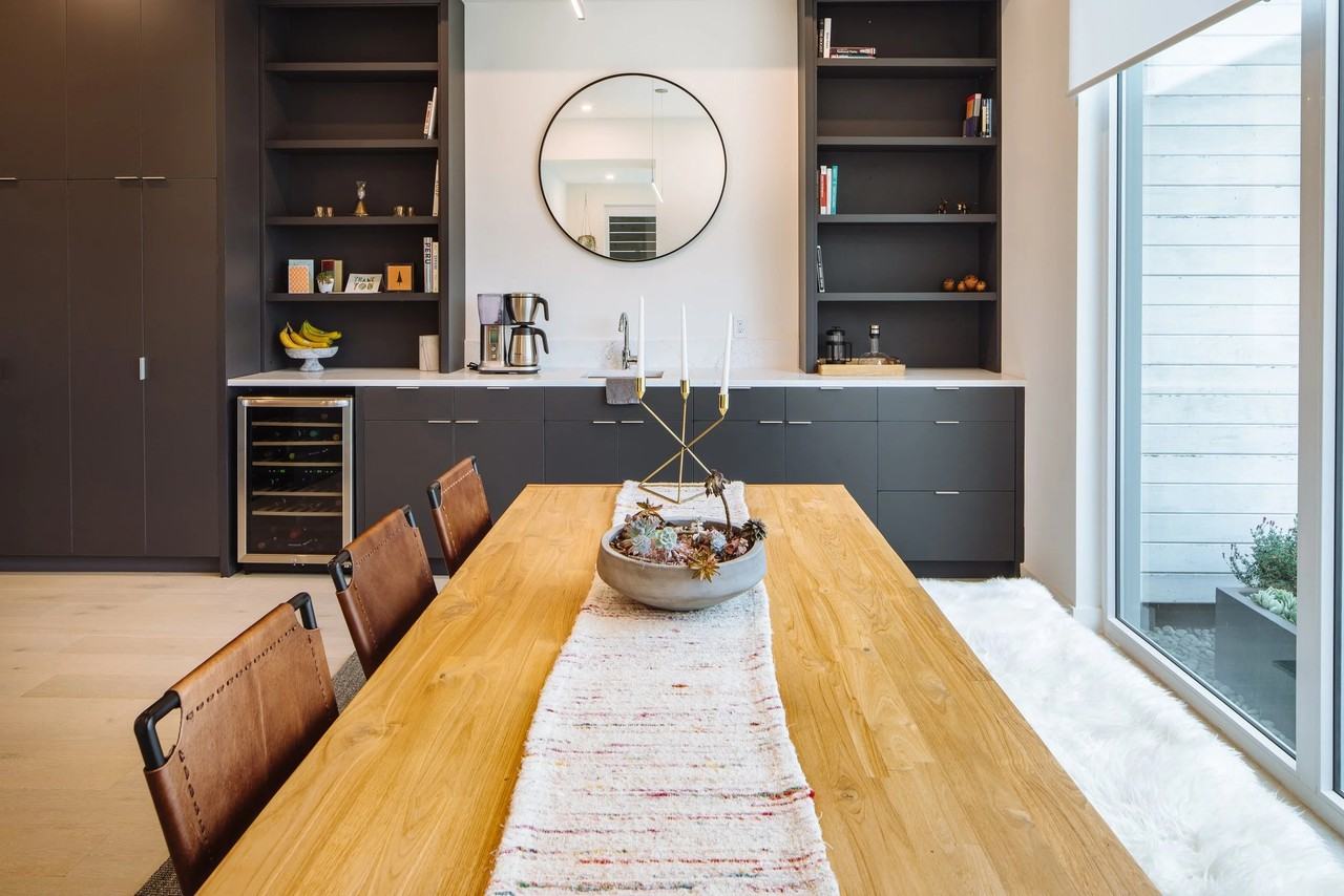 3813 Sedgemoore Drive #1 - Photo 7 of 34