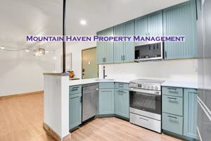 featured image of 31270 John Wallace Road #305