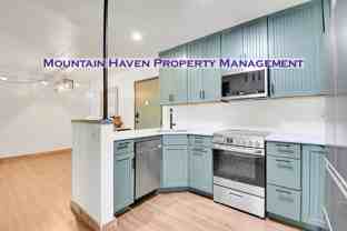 31270 John Wallace Road #305 - Photo 1 of 1