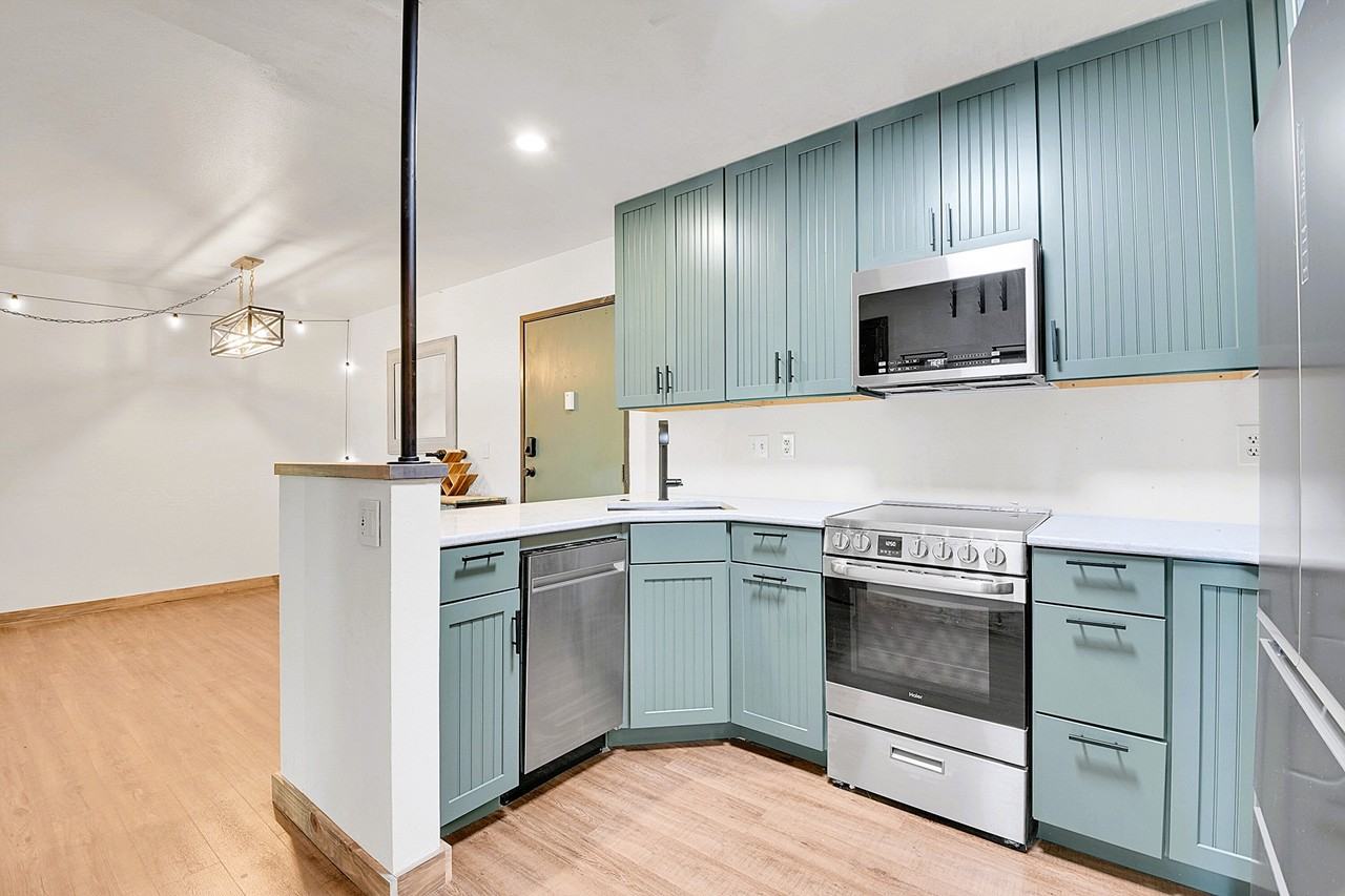 31270 John Wallace Rd #305 - Photo 2 of 37