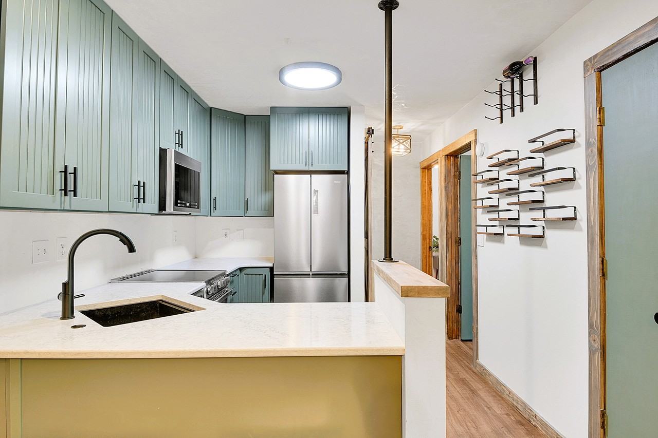 31270 John Wallace Rd #305 - Photo 3 of 37