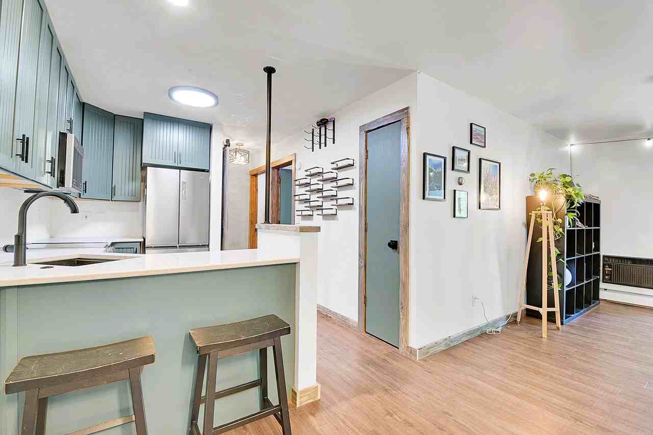 31270 John Wallace Rd #305 - Photo 5 of 37