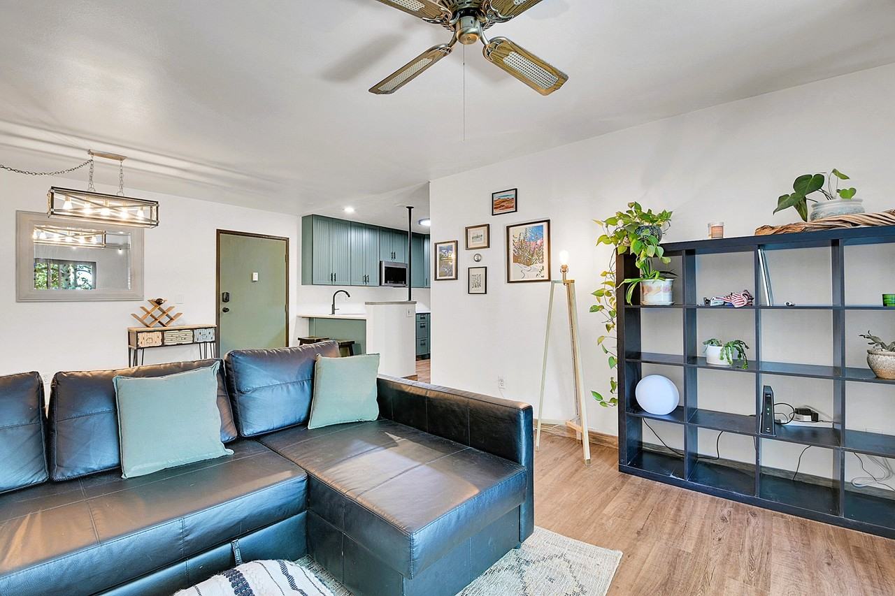 31270 John Wallace Rd #305 - Photo 6 of 37