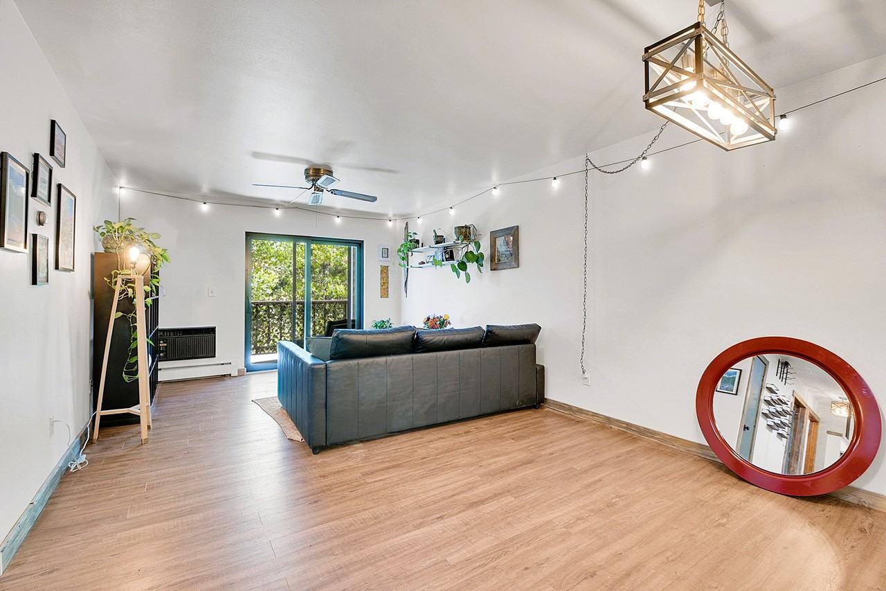 31270 John Wallace Rd #305 - Photo 7 of 37