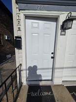 126 West Seaview Avenue #1 - Photo 1 of 1