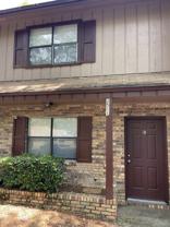 2511 Old Bainbridge Road #1 - Photo 1 of 1