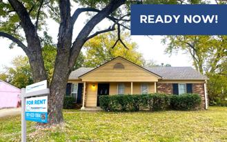 4360 Howardcrest Drive #1 - Photo 1 of 1