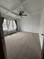 featured image of 1809 Jefferson Street #2