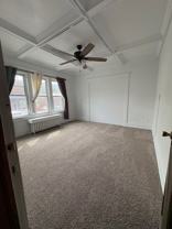 1809 Jefferson Street #2 - Photo 1 of 1