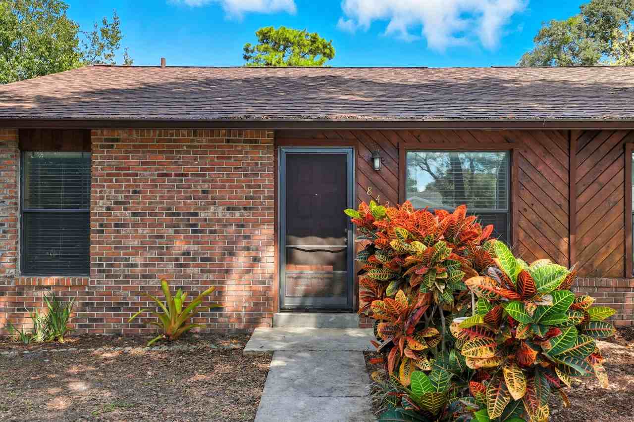 843 Georgia Avenue #1 - Photo 2 of 20