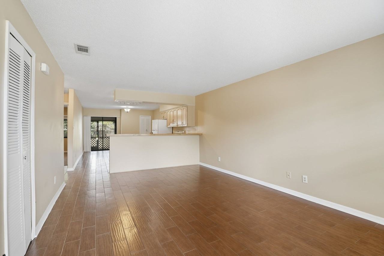 843 Georgia Avenue #1 - Photo 3 of 20