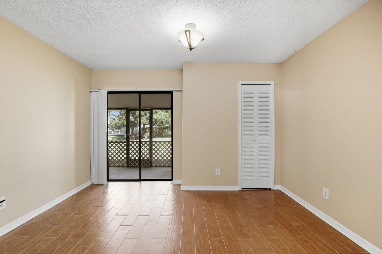 843 Georgia Avenue #1 - Photo 6 of 20