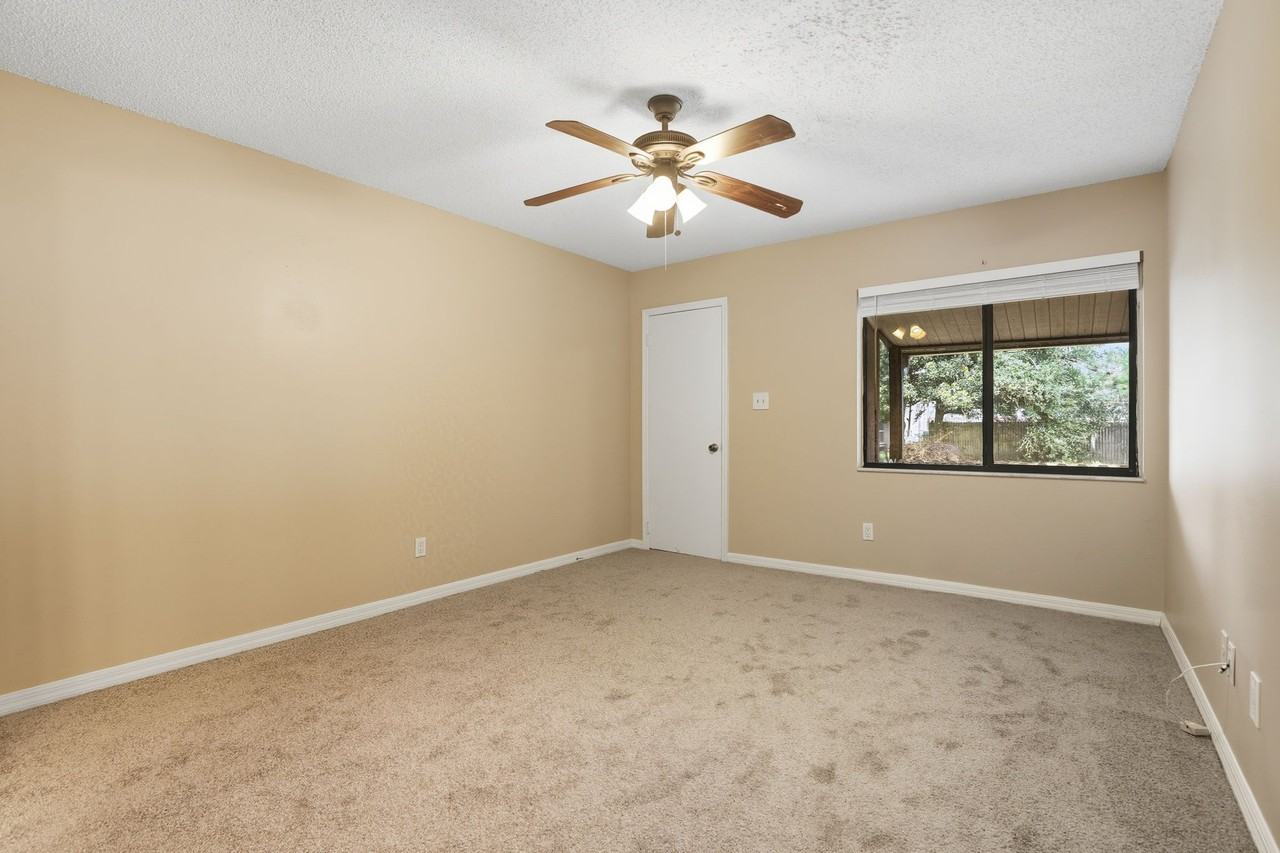 843 Georgia Avenue #1 - Photo 7 of 20