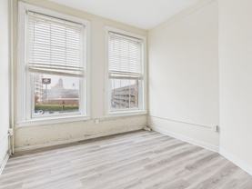 10 S 14th St #206 - Photo 1 of 1