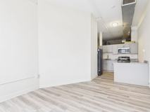 10 S 14th St #206 - Photo 1 of 1