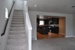 435 W 1400 N #103 - Photo 1 of 1