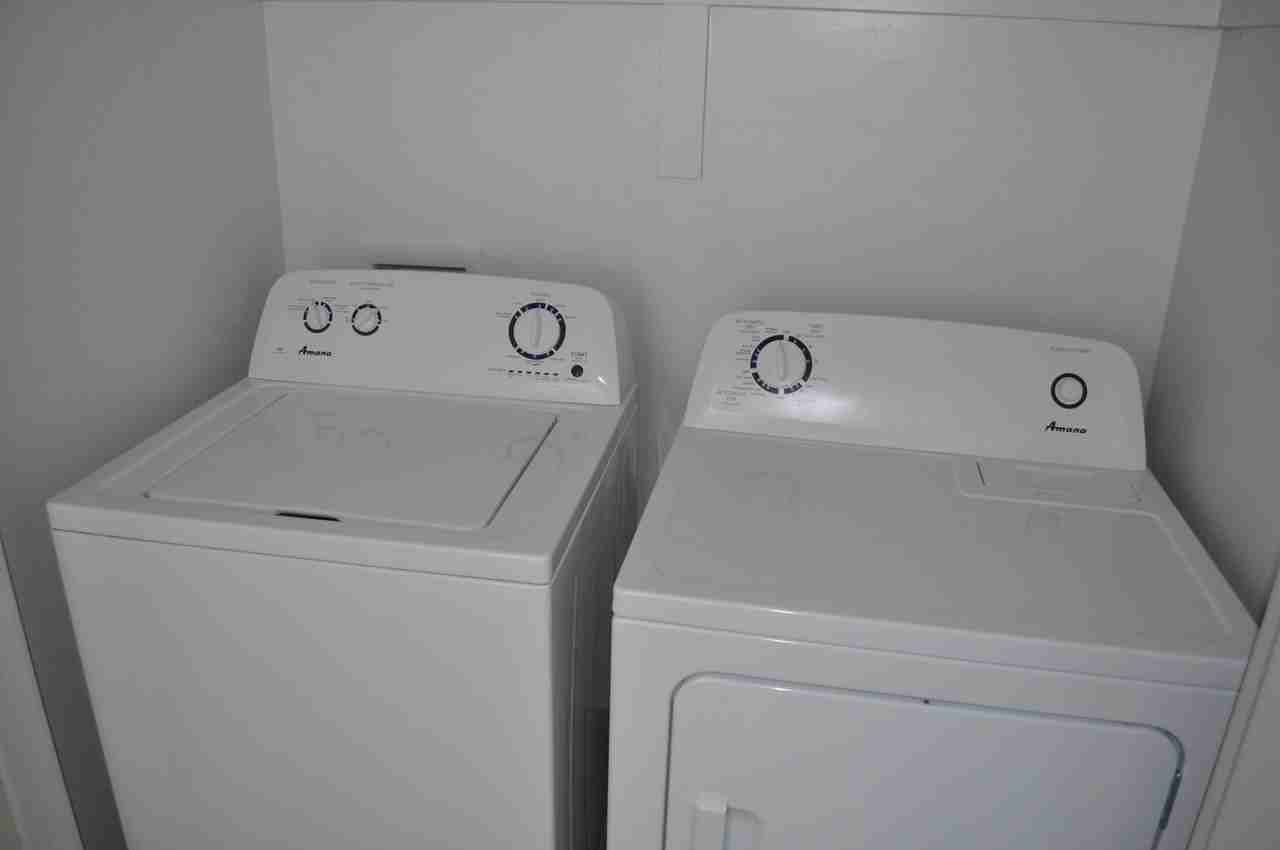 435 W 1400 N #103 - Photo 4 of 11