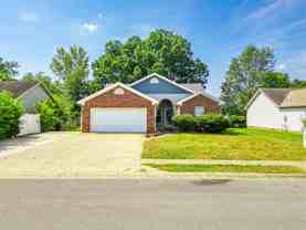 403 South Sheridan Drive #1 - Photo 1 of 1