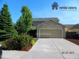 featured image of 3268 Southwest Metolius Place
