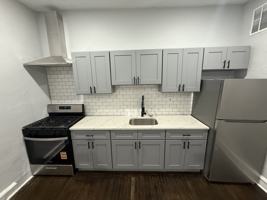 featured image of 1107 Louis Street #B