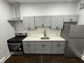 1107 Louis Street #B - Photo 1 of 1