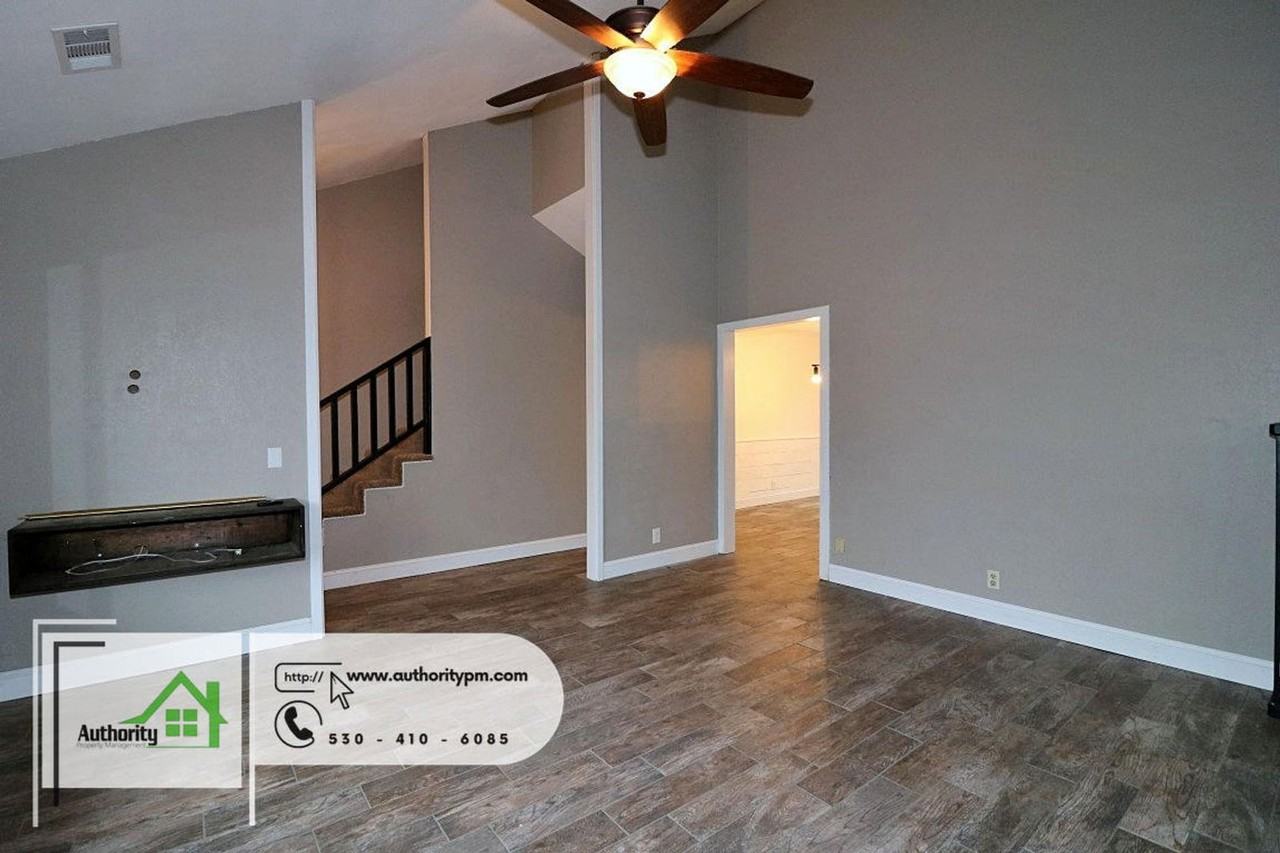 1232 Hawthorne Avenue - Photo 7 of 25