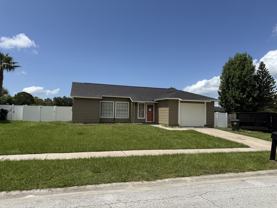 1510 Massa Street #1 - Photo 1 of 1