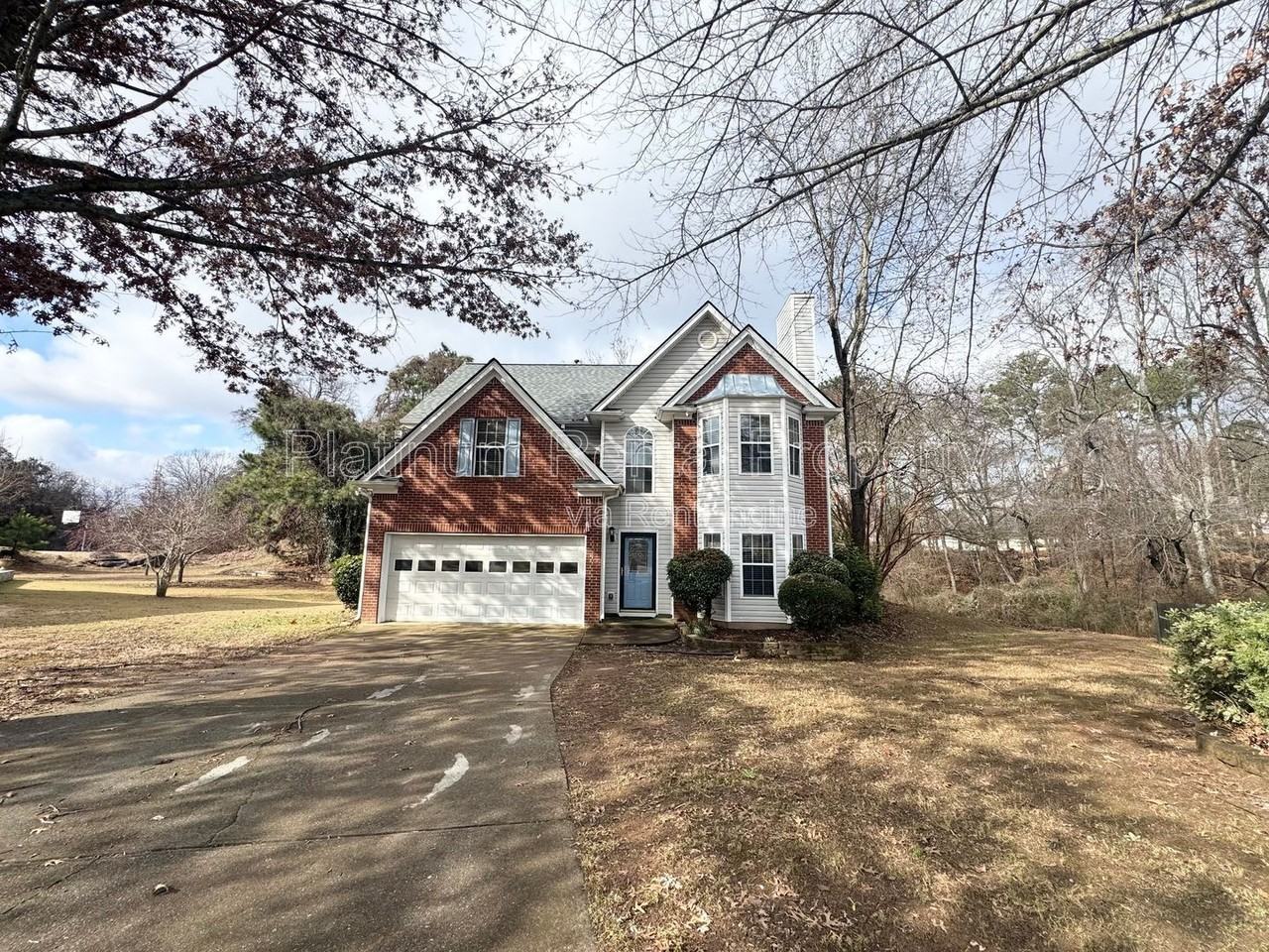 2246 Wind Lass Dr - Photo 2 of 31