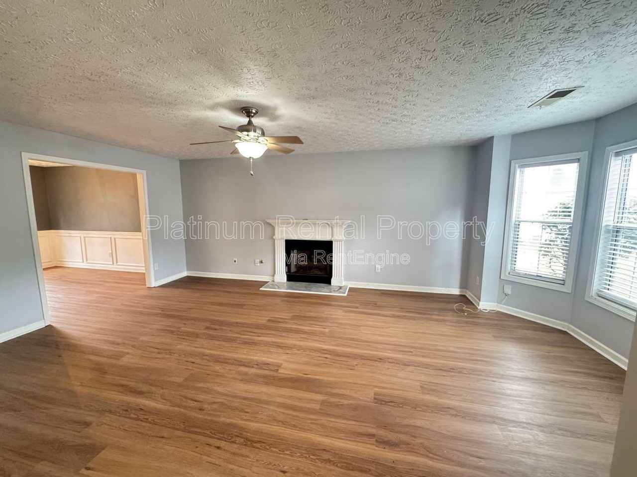 2246 Wind Lass Dr - Photo 3 of 31