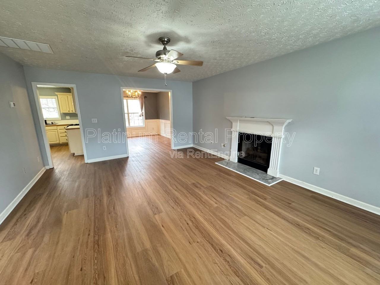 2246 Wind Lass Dr - Photo 4 of 31