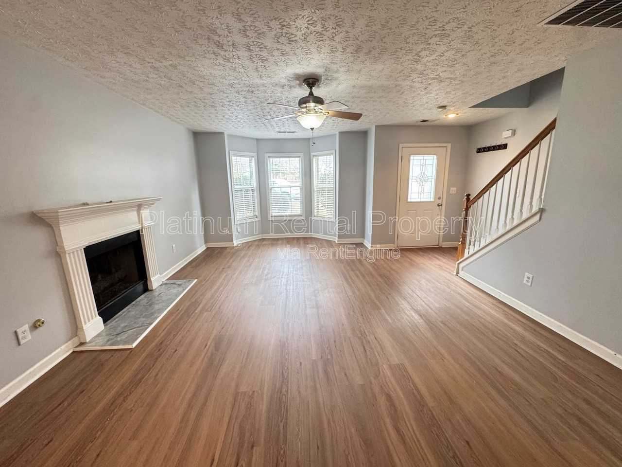 2246 Wind Lass Dr - Photo 5 of 31