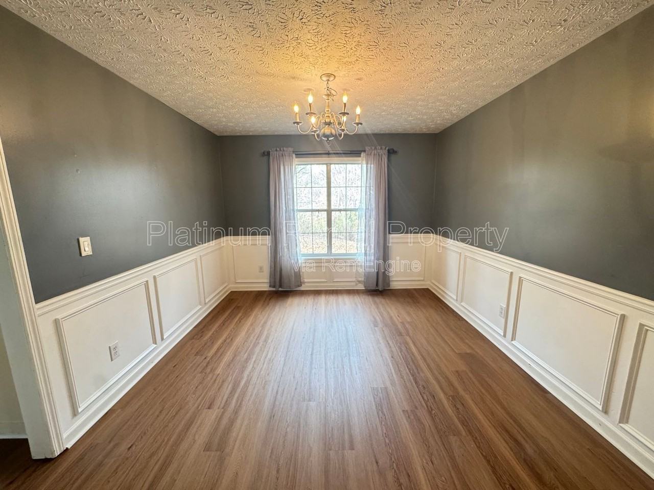 2246 Wind Lass Dr - Photo 7 of 31