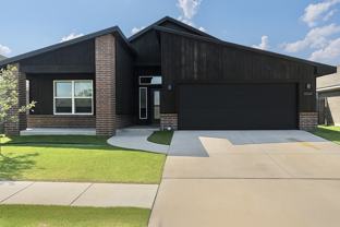 8605 Ricard Dr #1 - Photo 1 of 1