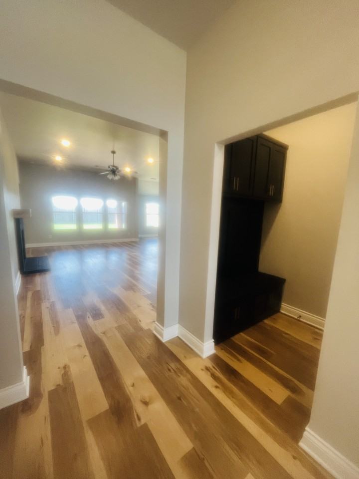 8605 Ricard Dr #1 - Photo 2 of 10