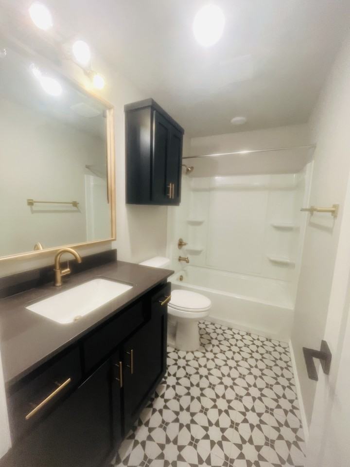 8605 Ricard Dr #1 - Photo 3 of 10