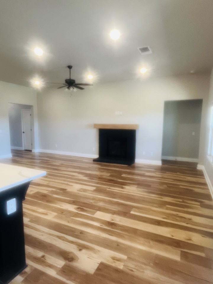 8605 Ricard Dr #1 - Photo 5 of 10